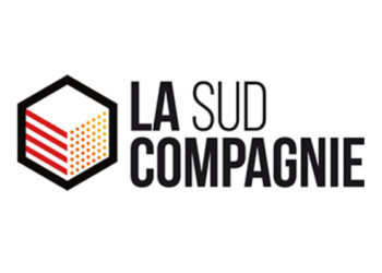 La Sud Compagnie pour la promotion de Marseille comme destination business…