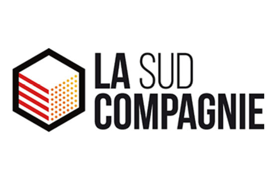 La Sud Compagnie pour la promotion de Marseille comme destination business…