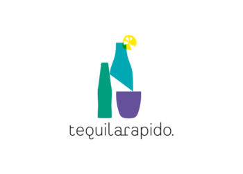 Tequila Rapido réalise le site de Renault Rent