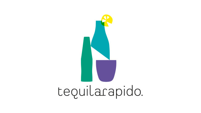Tequila Rapido réalise le site de Renault Rent