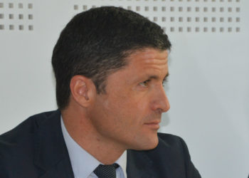 Liaisons avec le continent, sort de l’ex-SNCM: la Corse prend les choses en main