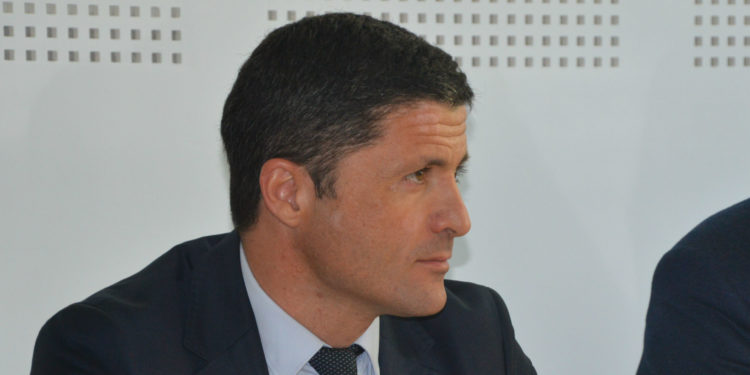 Liaisons avec le continent, sort de l’ex-SNCM: la Corse prend les choses en main