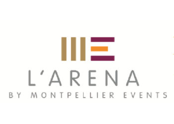 Montpellier. L’Arena divorce de Park&Suites