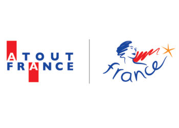 Le CRT Paca avec Atout France