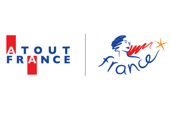 Le CRT Paca avec Atout France