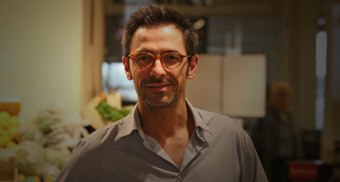 Fooding : 3 adresses bio à Marseille