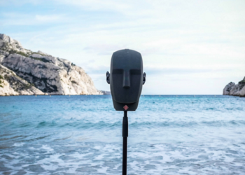 son binaural music inside