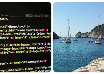 Roulez jeunesse, prenez le Wagon !