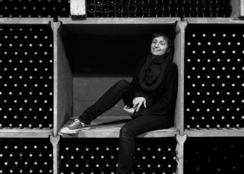 L’Idéal, l’épicerie méditerranéenne de Julia Sammut