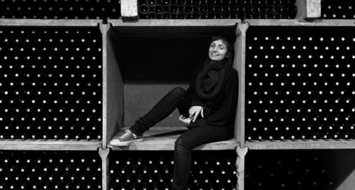 L’Idéal, l’épicerie méditerranéenne de Julia Sammut