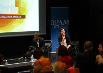 Laure Agnès Caradec