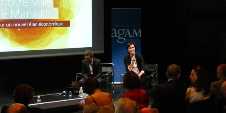 Laure Agnès Caradec