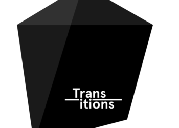 30/04/2016 TedxCannes sur les transitions