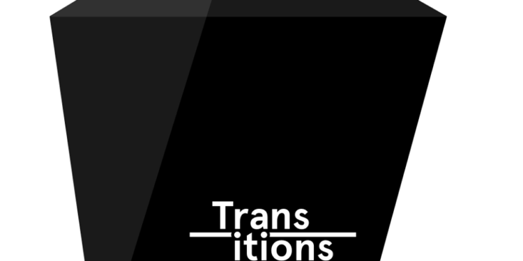 30/04/2016 TedxCannes sur les transitions