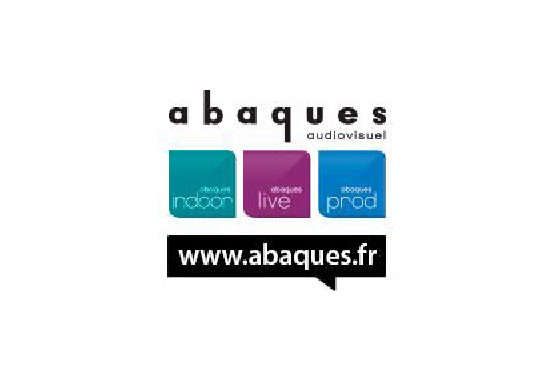 Toulouse. Abaques audiovisuel se développe à Paris