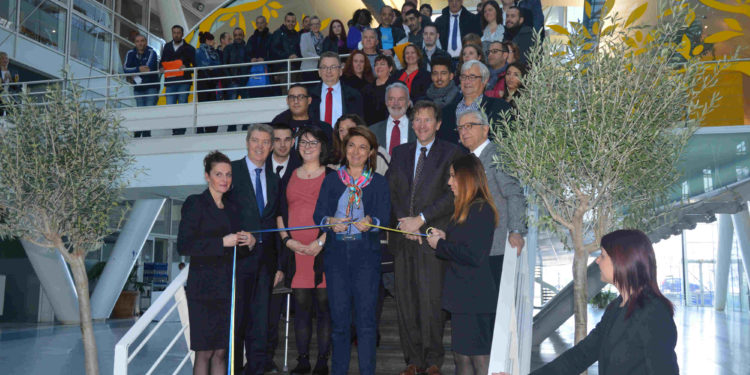 Un accélérateur de l’emploi en Provence à destination des bénéficiaires du RSA