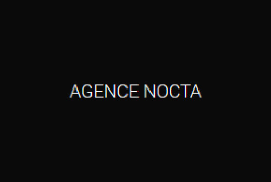 Nice. Nocta pour Emergences RH