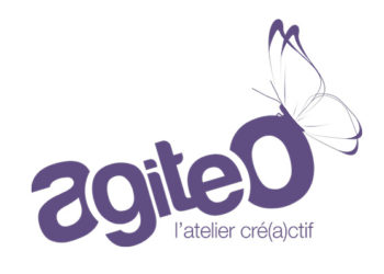 Agiteo accompagne l’UEFA à Toulouse et fonce dans le local
