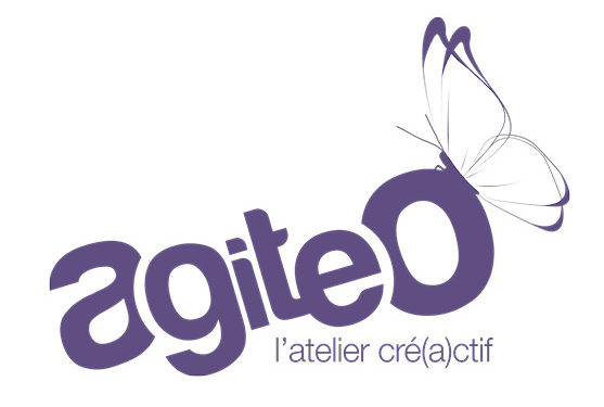 Agiteo accompagne l’UEFA à Toulouse et fonce dans le local