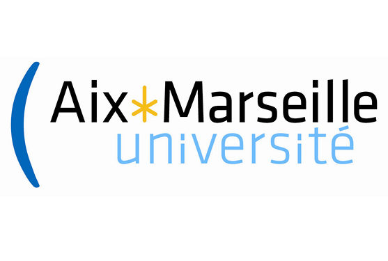 Aix-Marseille Université une campagne toute en valeurs