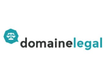Domainelegal.com ouvre la porte digitale des avocats avec ACSEO