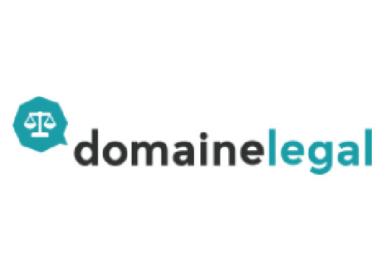 Domainelegal.com ouvre la porte digitale des avocats avec ACSEO