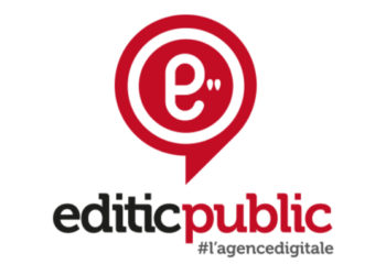 Le site d’Avignon nouvelle version