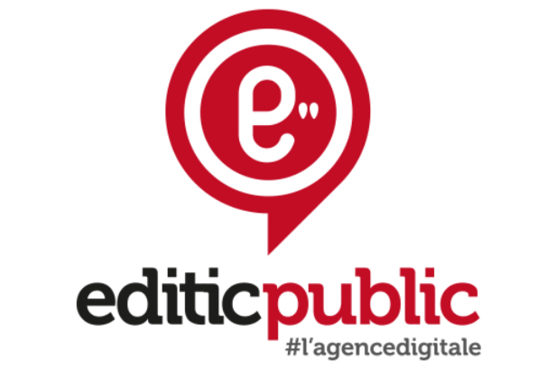 Le site d’Avignon nouvelle version