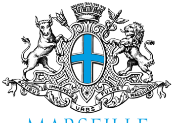 « Nous sommes Marseille », nouvelle base-line de la ville