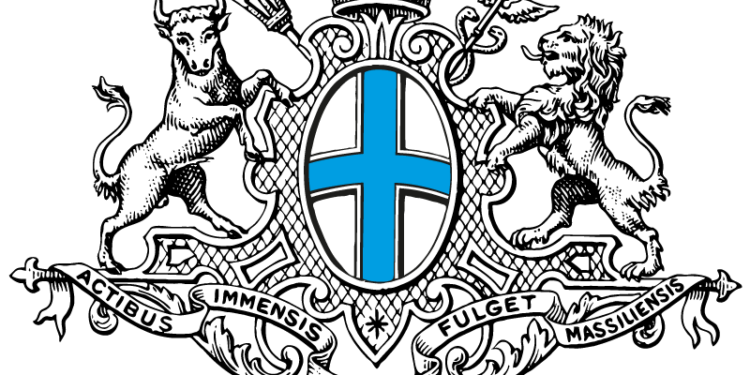 « Nous sommes Marseille », nouvelle base-line de la ville