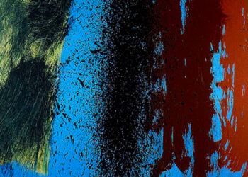 hans hartung