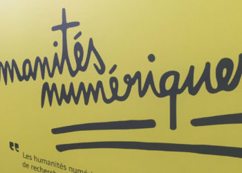 Coworking : les espaces partagés se multiplient à Aix 