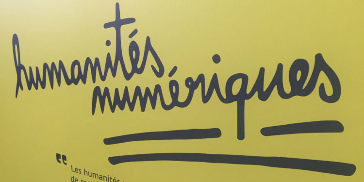 Coworking : les espaces partagés se multiplient à Aix