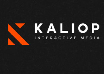 Kaliop rachète Fisheye pour développer son pôle agence de communication digitale