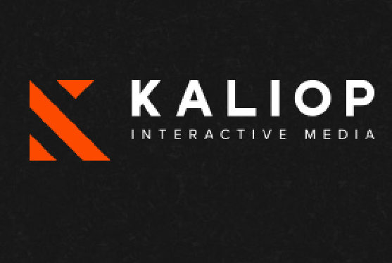 Kaliop rachète Fisheye pour développer son pôle agence de communication digitale