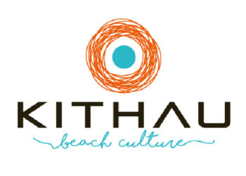 34. Ateliers de signes redessine l’identité de Kithau beach culture