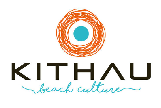 34. Ateliers de signes redessine l’identité de Kithau beach culture