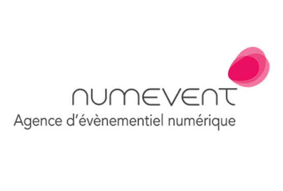 34. Géraldine Auret en levée de fonds pour Numevent, l’événementiel numérique