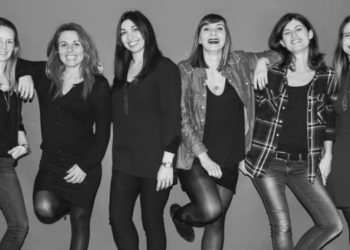 Fooding nos endroits pour déjeuner avec des enfants