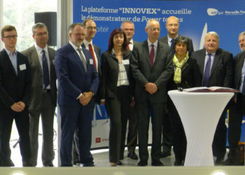 piicto innovex jupiter 1000