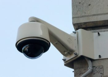 Bientôt dix cités équipées de caméras de vidéosurveillance à Marseille et Salon