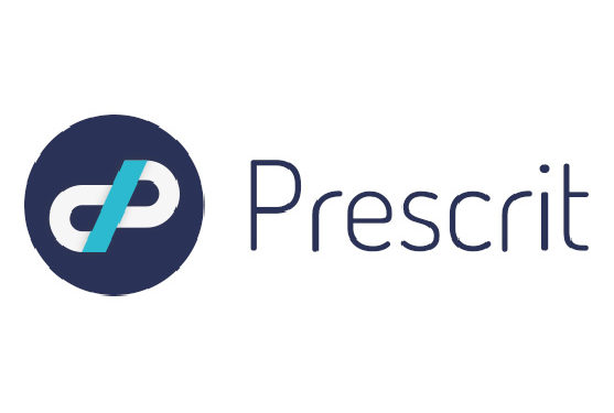 Aix. Prescrit solution cashback pour e-commerce