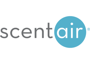 Scentair à Toulouse. « Le marché du marketing olfactif est en train de s’ouvrir »