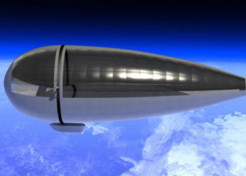 stratobus