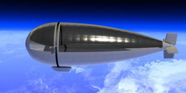 stratobus