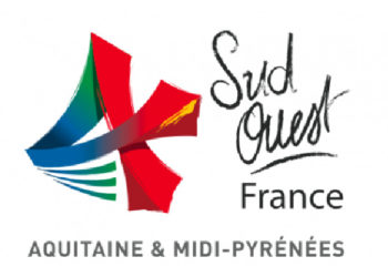 Sud de France, Sud Ouest France : « une réunion constructive »