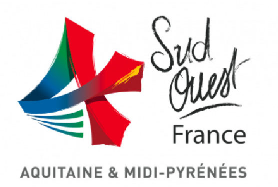 Sud de France, Sud Ouest France : « une réunion constructive »