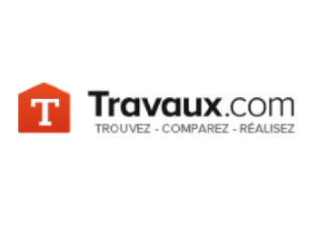 Travaux.com en campagne TV