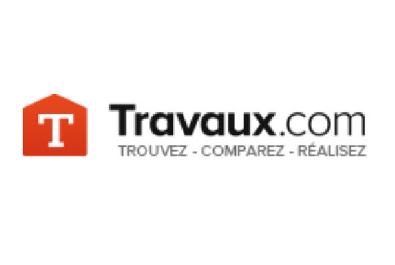 Travaux.com en campagne TV