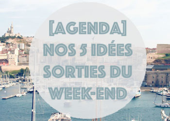 une agenda